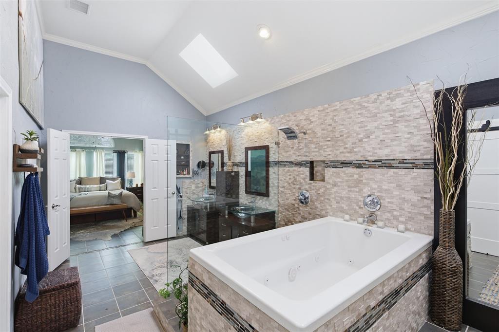 Northpointe II - Residential