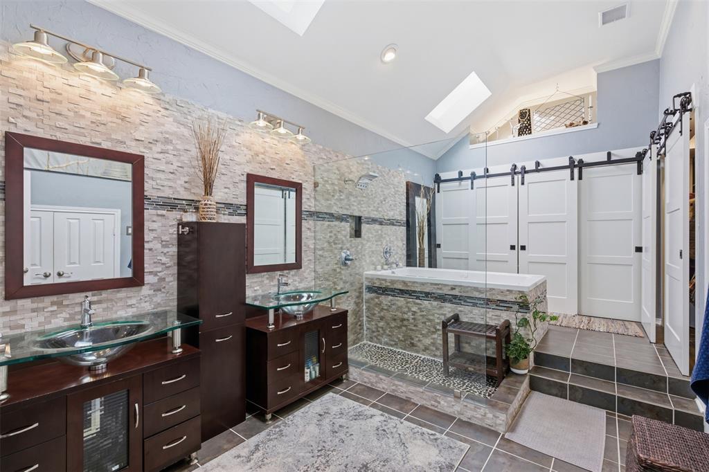 Northpointe II - Residential