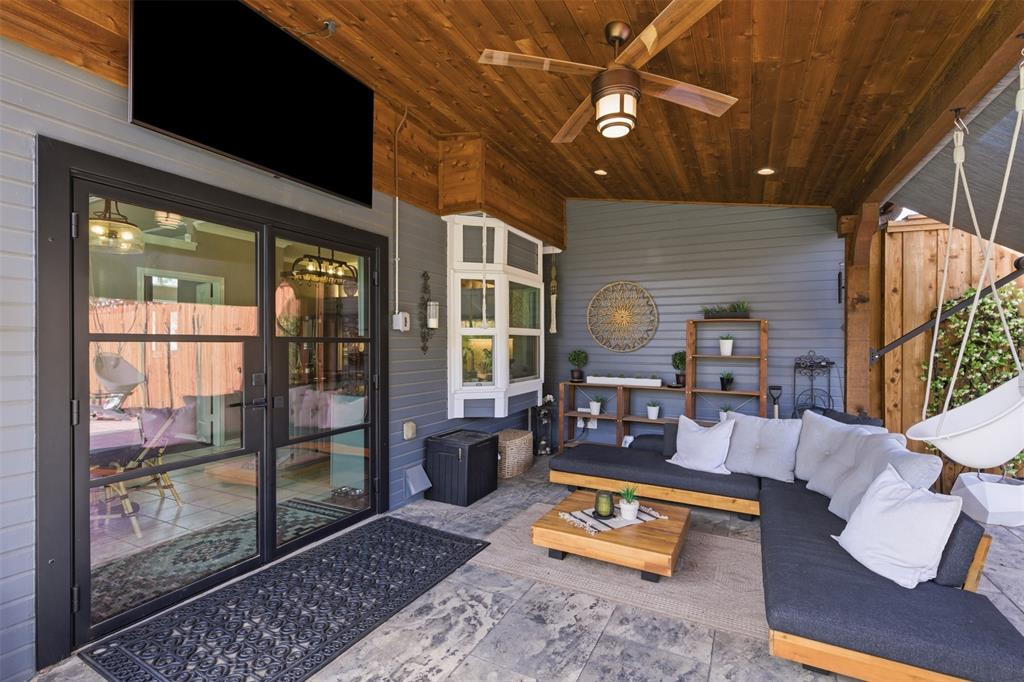 Northpointe II - Residential