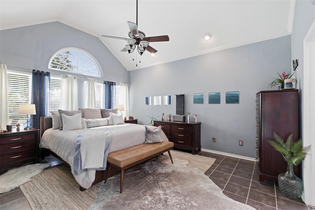 Northpointe II - Residential