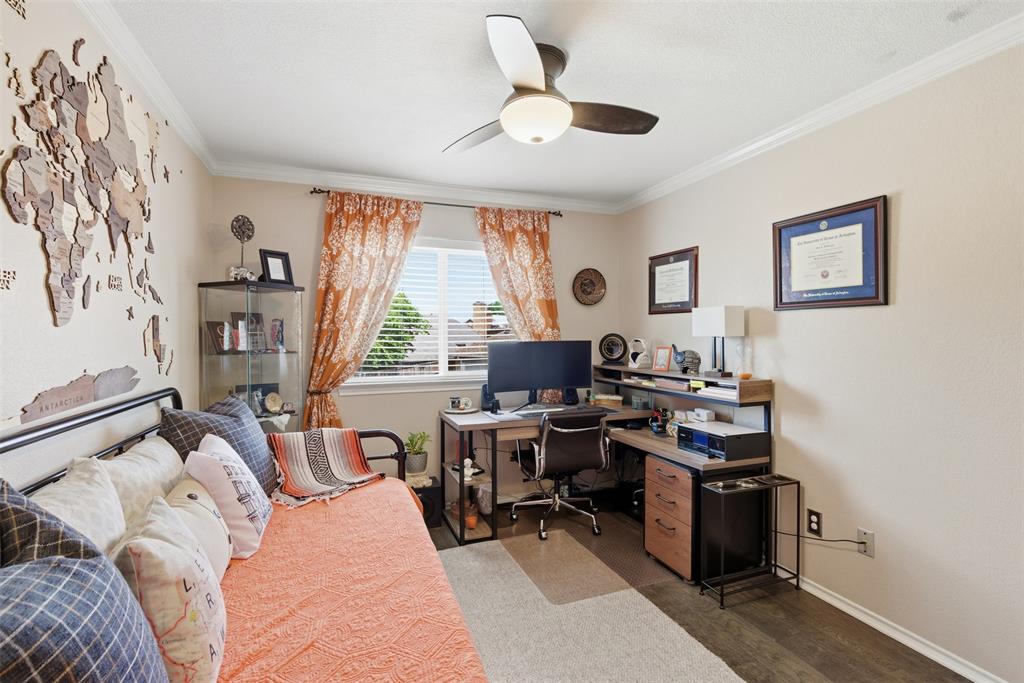 Northpointe II - Residential