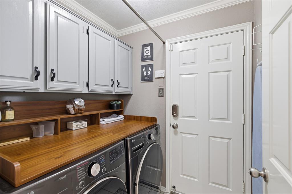 Northpointe II - Residential