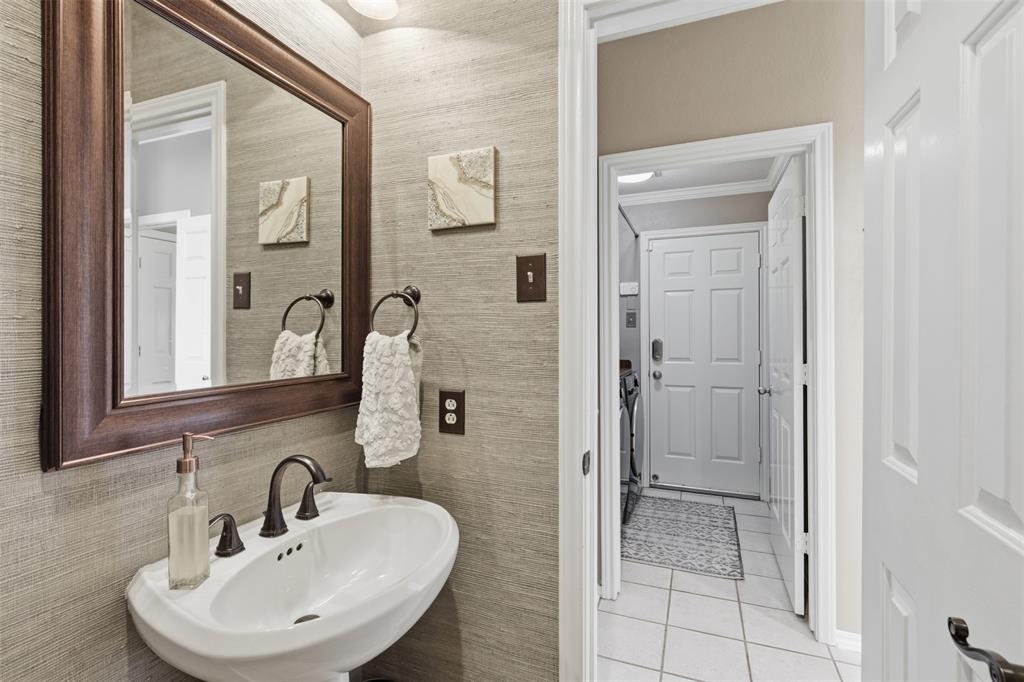 Northpointe II - Residential