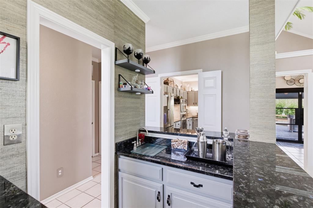 Northpointe II - Residential