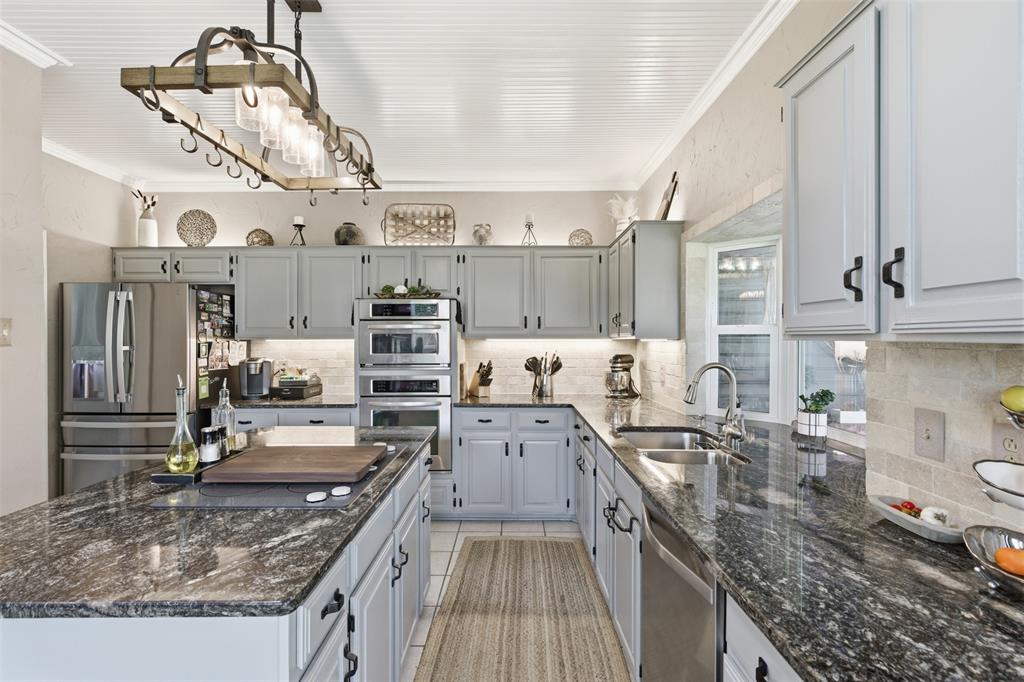 Northpointe II - Residential