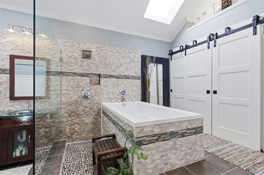 Northpointe II - Residential