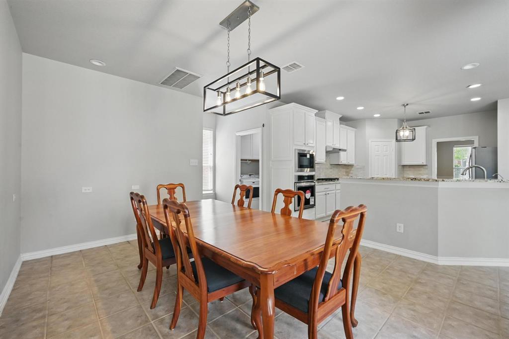 Frisco, Texas 75035, United States, 5 Bedrooms Bedrooms, ,4 BathroomsBathrooms,Residential,Active,145897