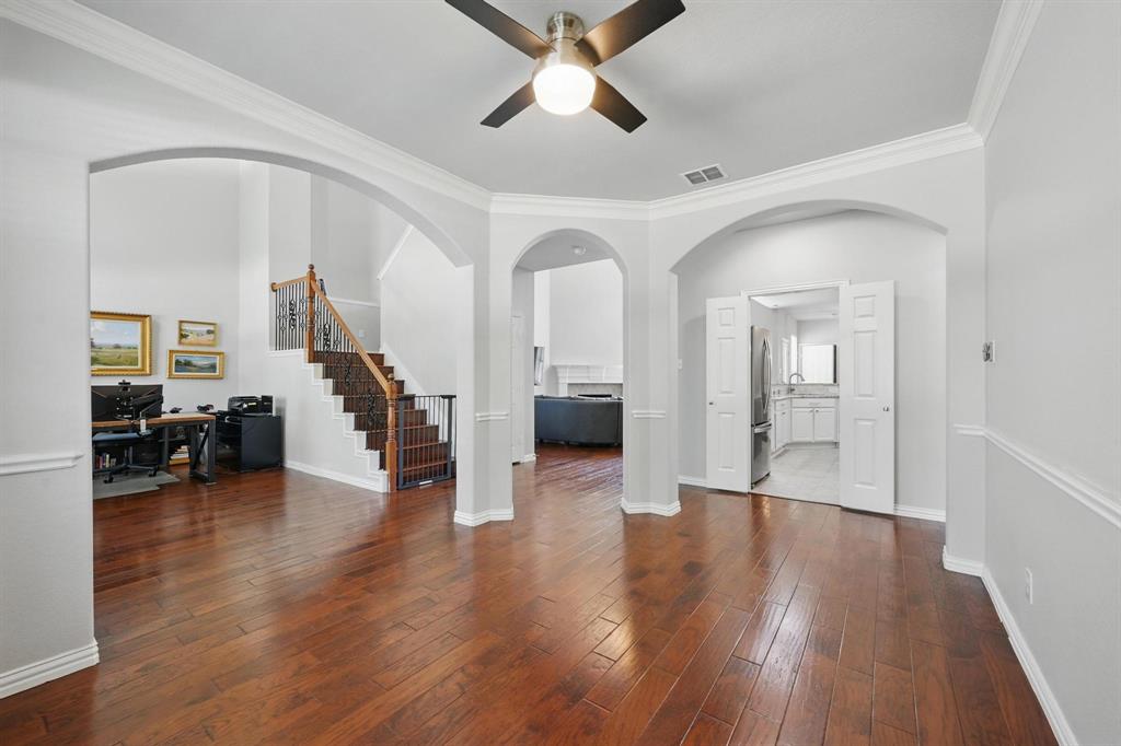 Frisco, Texas 75035, United States, 5 Bedrooms Bedrooms, ,4 BathroomsBathrooms,Residential,Active,145897