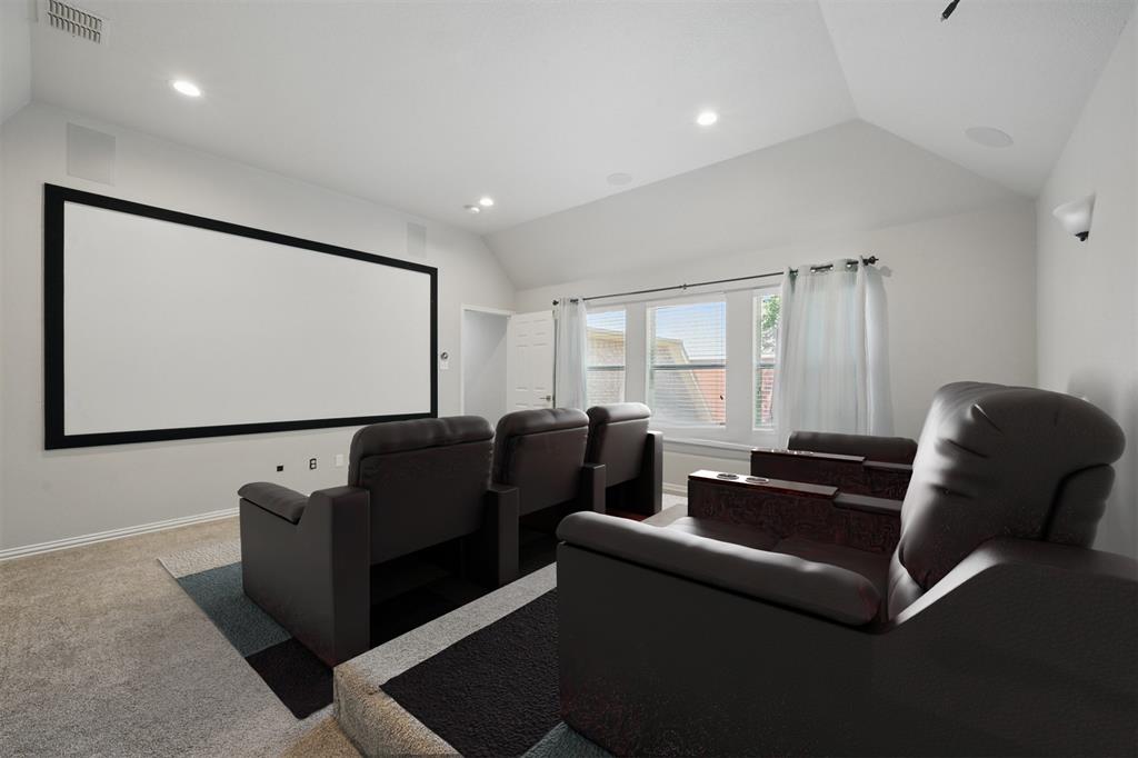 Frisco, Texas 75035, United States, 5 Bedrooms Bedrooms, ,4 BathroomsBathrooms,Residential,Active,145897