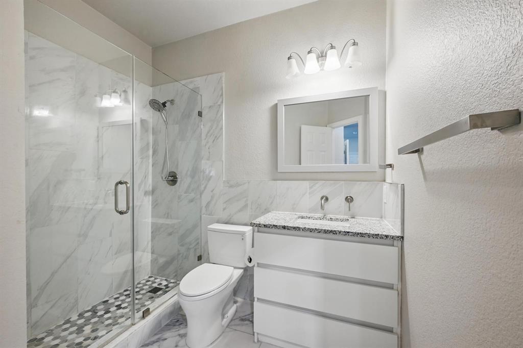 Frisco, Texas 75035, United States, 5 Bedrooms Bedrooms, ,4 BathroomsBathrooms,Residential,Active,145897