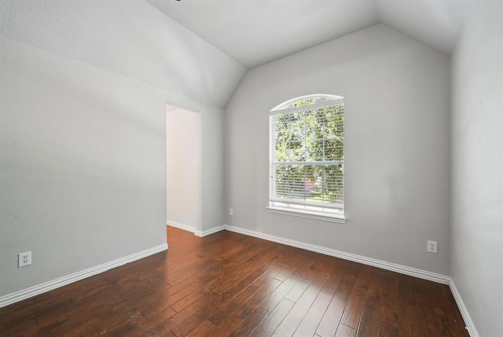 Frisco, Texas 75035, United States, 5 Bedrooms Bedrooms, ,4 BathroomsBathrooms,Residential,Active,145897