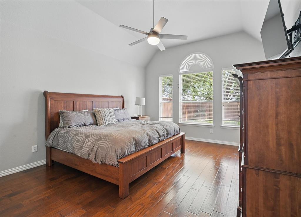 Frisco, Texas 75035, United States, 5 Bedrooms Bedrooms, ,4 BathroomsBathrooms,Residential,Active,145897