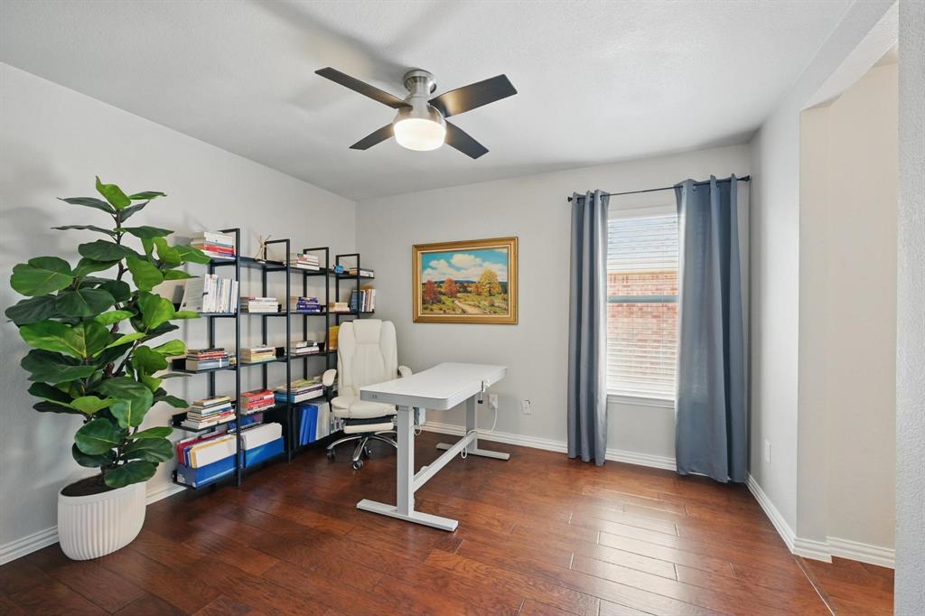 Frisco, Texas 75035, United States, 5 Bedrooms Bedrooms, ,4 BathroomsBathrooms,Residential,Active,145897