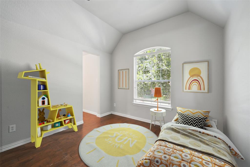 Frisco, Texas 75035, United States, 5 Bedrooms Bedrooms, ,4 BathroomsBathrooms,Residential,Active,145897