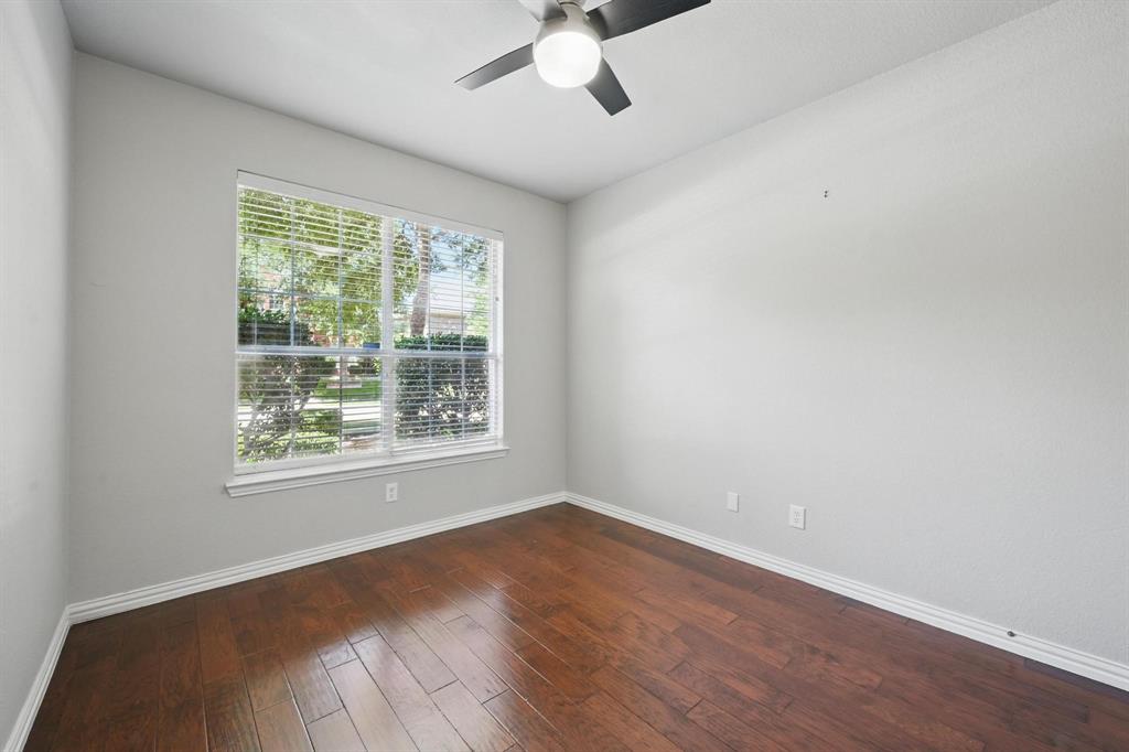 Frisco, Texas 75035, United States, 5 Bedrooms Bedrooms, ,4 BathroomsBathrooms,Residential,Active,145897