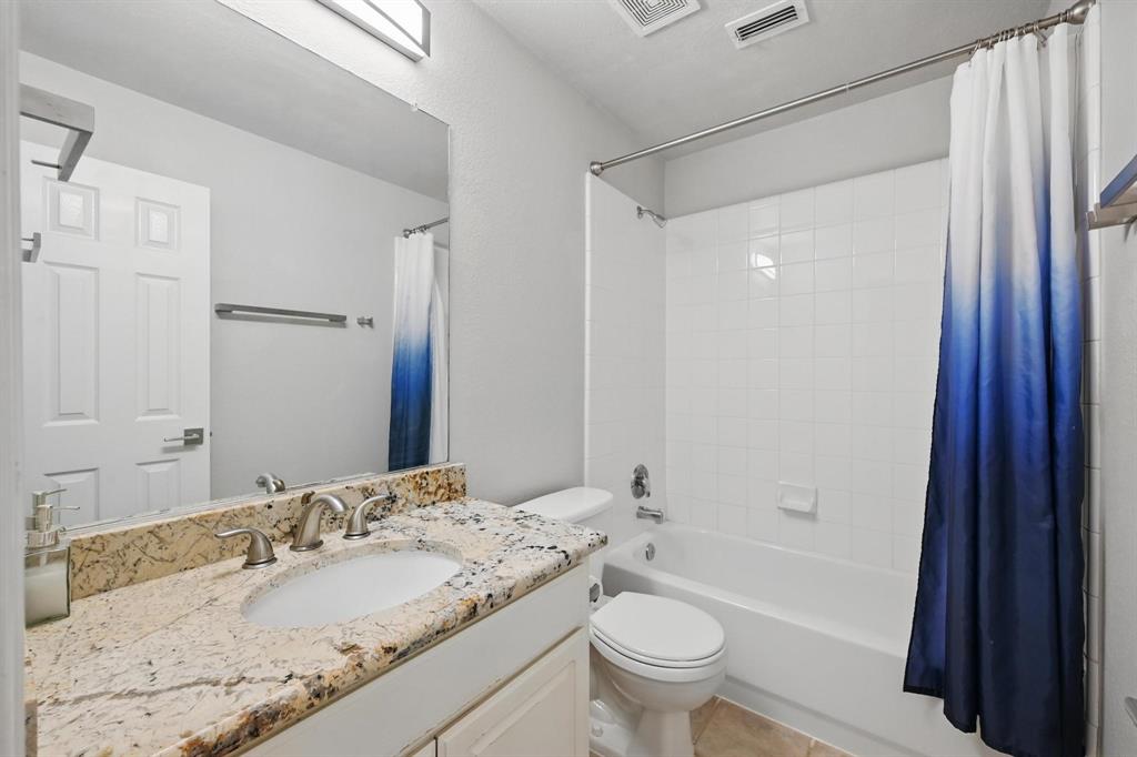 Frisco, Texas 75035, United States, 5 Bedrooms Bedrooms, ,4 BathroomsBathrooms,Residential,Active,145897