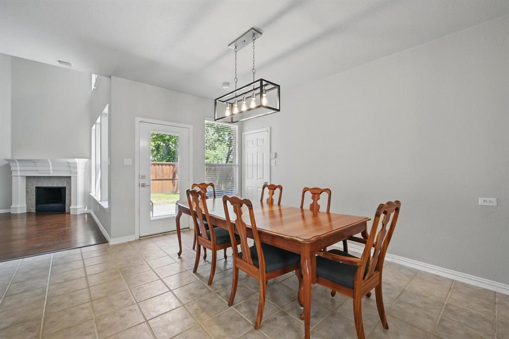 Frisco, Texas 75035, United States, 5 Bedrooms Bedrooms, ,4 BathroomsBathrooms,Residential,Active,145897