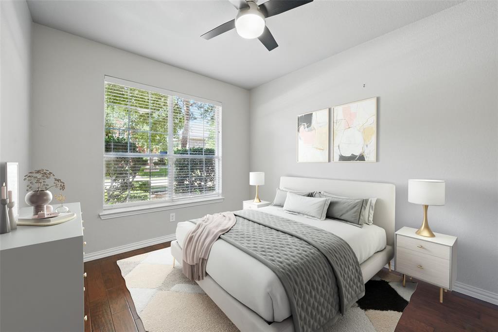 Frisco, Texas 75035, United States, 5 Bedrooms Bedrooms, ,4 BathroomsBathrooms,Residential,Active,145897