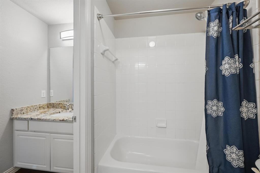 Frisco, Texas 75035, United States, 5 Bedrooms Bedrooms, ,4 BathroomsBathrooms,Residential,Active,145897