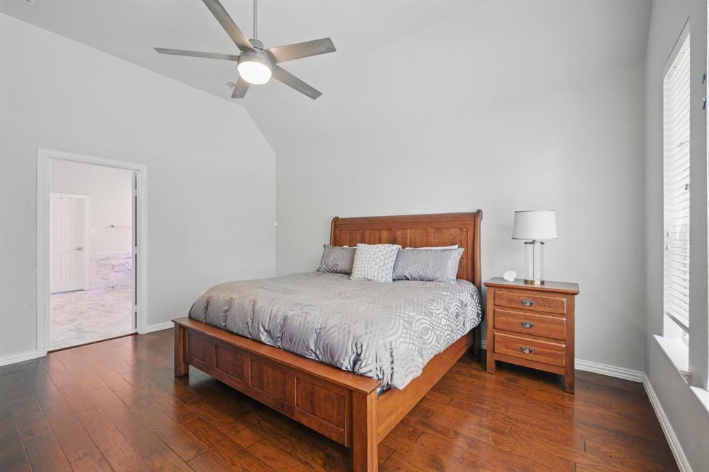 Frisco, Texas 75035, United States, 5 Bedrooms Bedrooms, ,4 BathroomsBathrooms,Residential,Active,145897