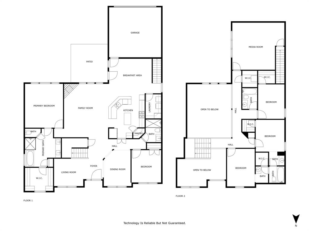 Frisco, Texas 75035, United States, 5 Bedrooms Bedrooms, ,4 BathroomsBathrooms,Residential,Active,145897