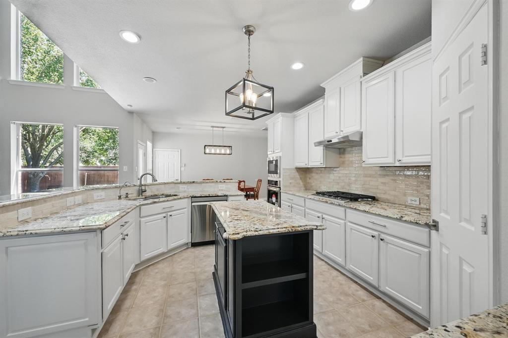 Frisco, Texas 75035, United States, 5 Bedrooms Bedrooms, ,4 BathroomsBathrooms,Residential,Active,145897