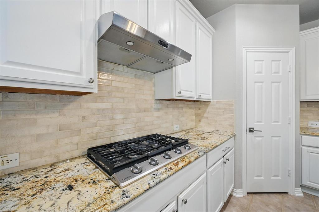 Frisco, Texas 75035, United States, 5 Bedrooms Bedrooms, ,4 BathroomsBathrooms,Residential,Active,145897