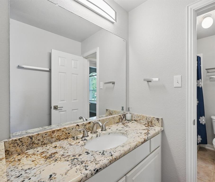 Frisco, Texas 75035, United States, 5 Bedrooms Bedrooms, ,4 BathroomsBathrooms,Residential,Active,145897