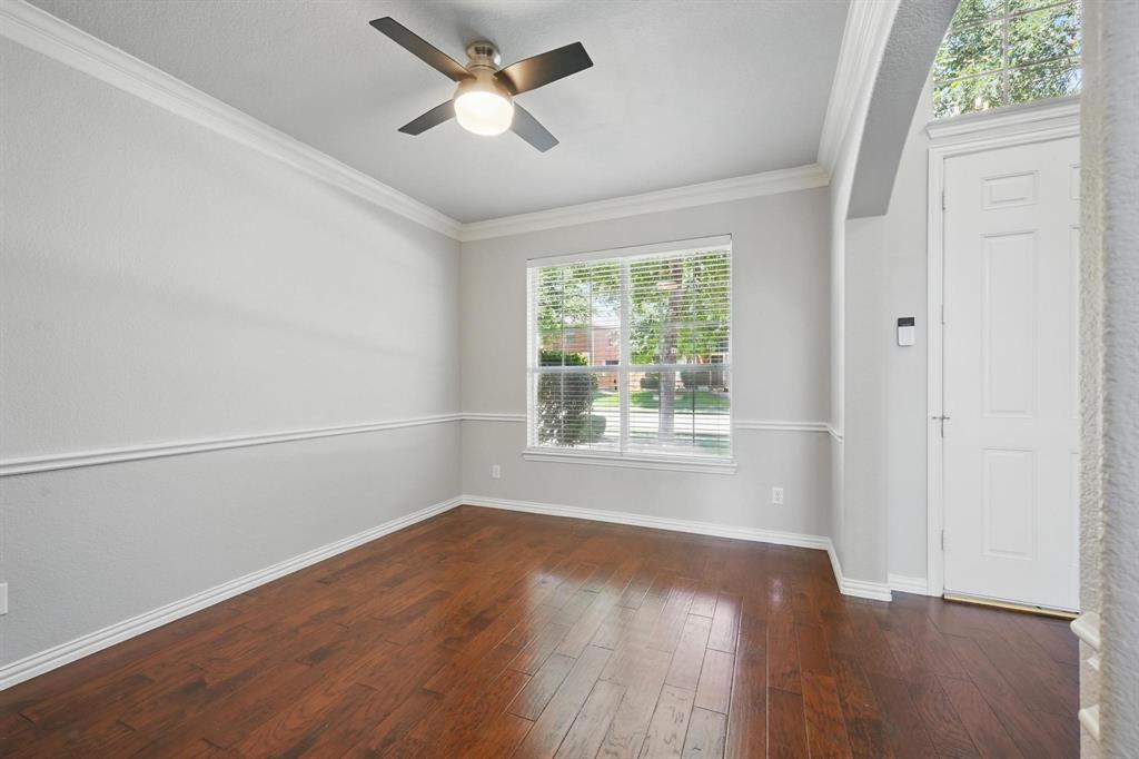 Frisco, Texas 75035, United States, 5 Bedrooms Bedrooms, ,4 BathroomsBathrooms,Residential,Active,145897