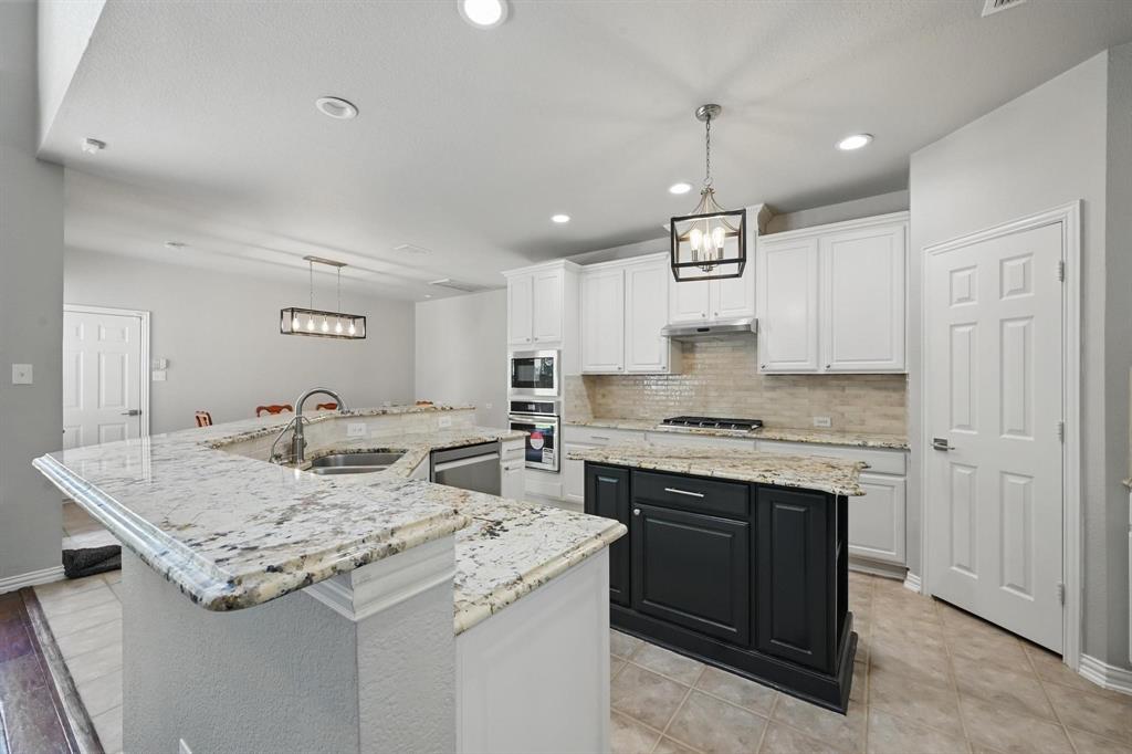 14877 Snowshill Drive