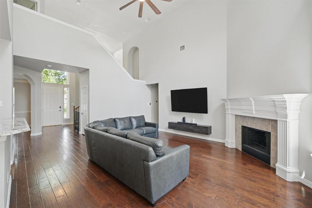 Frisco, Texas 75035, United States, 5 Bedrooms Bedrooms, ,4 BathroomsBathrooms,Residential,Active,145897