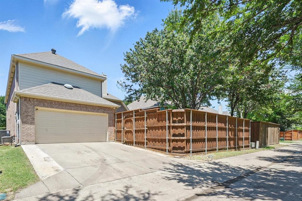 Frisco, Texas 75035, United States, 5 Bedrooms Bedrooms, ,4 BathroomsBathrooms,Residential,Active,145897