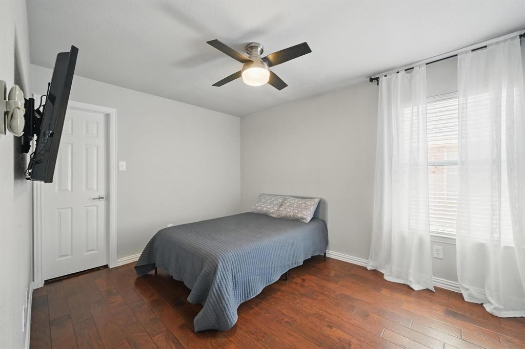 Frisco, Texas 75035, United States, 5 Bedrooms Bedrooms, ,4 BathroomsBathrooms,Residential,Active,145897