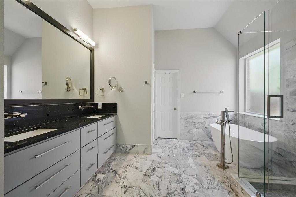 Frisco, Texas 75035, United States, 5 Bedrooms Bedrooms, ,4 BathroomsBathrooms,Residential,Active,145897