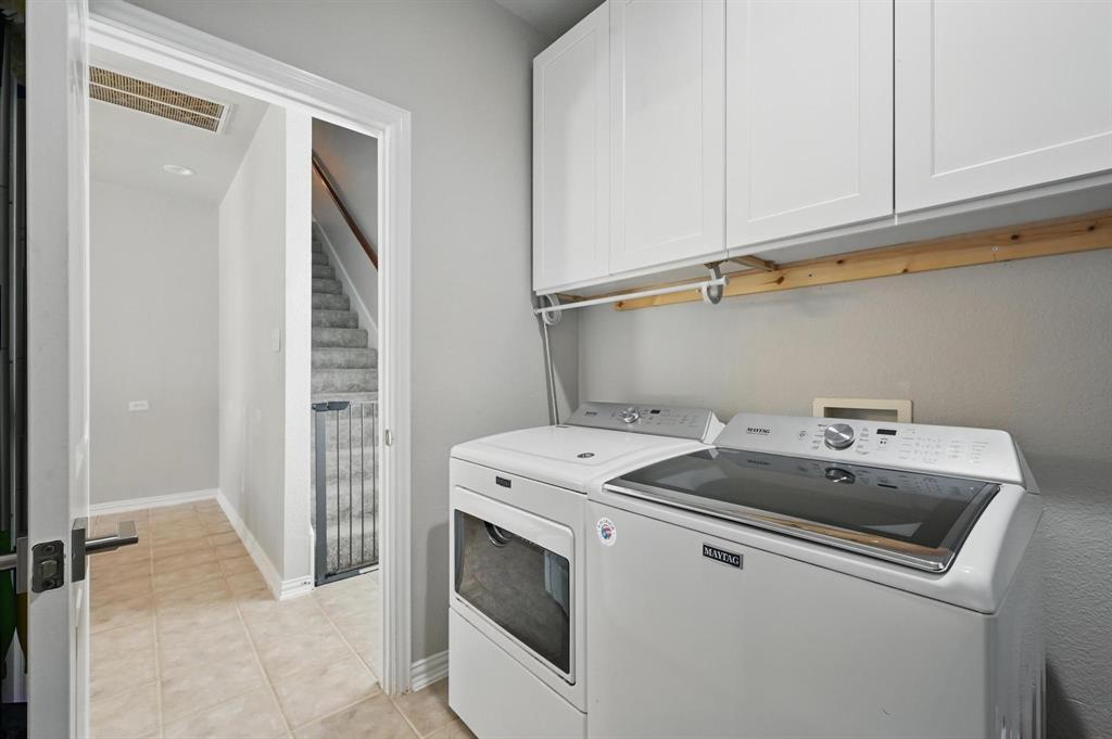 Frisco, Texas 75035, United States, 5 Bedrooms Bedrooms, ,4 BathroomsBathrooms,Residential,Active,145897