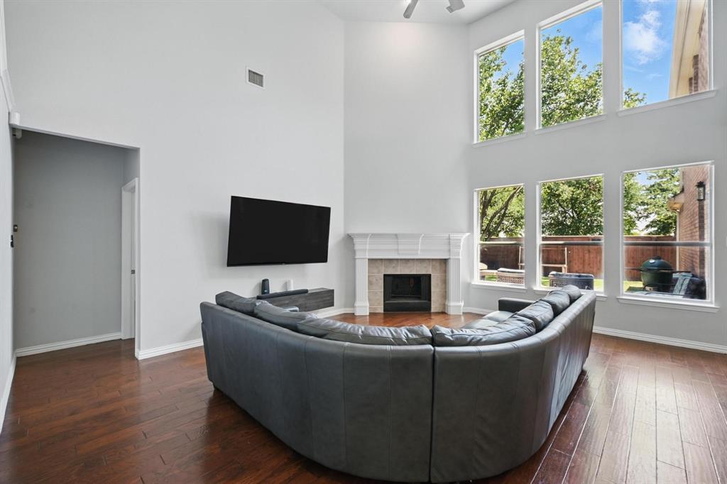 Frisco, Texas 75035, United States, 5 Bedrooms Bedrooms, ,4 BathroomsBathrooms,Residential,Active,145897