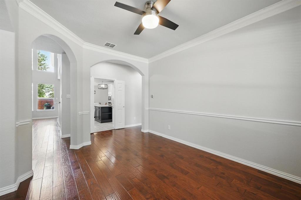 Frisco, Texas 75035, United States, 5 Bedrooms Bedrooms, ,4 BathroomsBathrooms,Residential,Active,145897