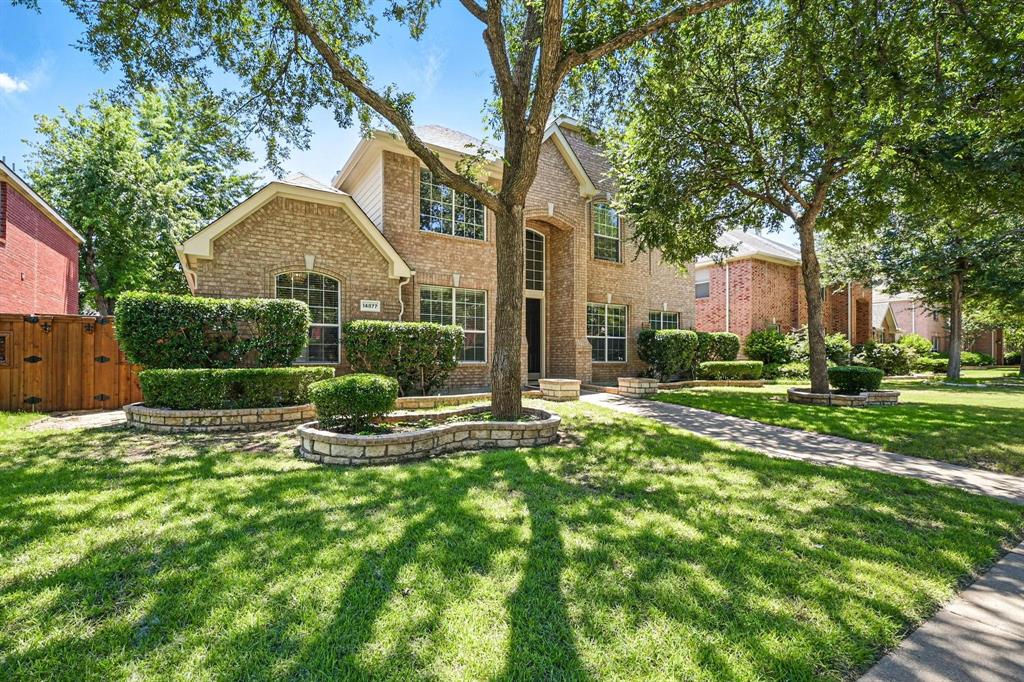 Frisco, Texas 75035, United States, 5 Bedrooms Bedrooms, ,4 BathroomsBathrooms,Residential,Active,145897