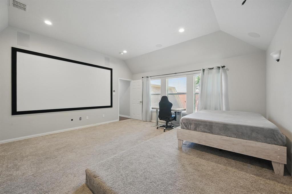 Frisco, Texas 75035, United States, 5 Bedrooms Bedrooms, ,4 BathroomsBathrooms,Residential,Active,145897