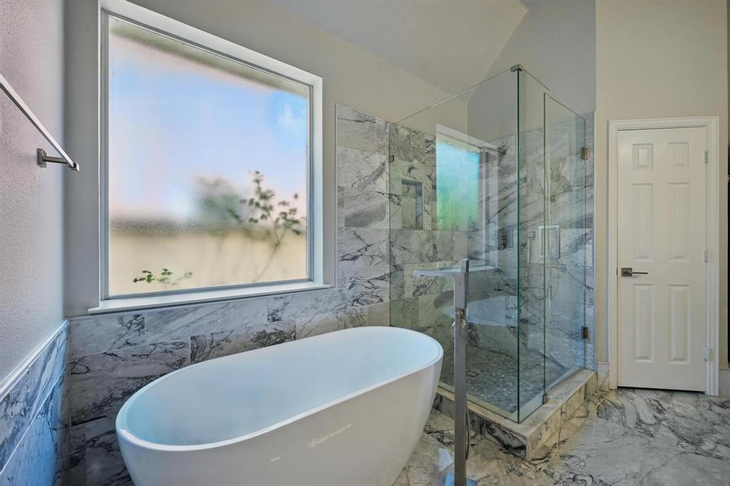 Frisco, Texas 75035, United States, 5 Bedrooms Bedrooms, ,4 BathroomsBathrooms,Residential,Active,145897