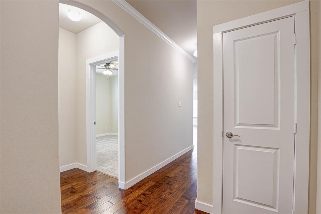2224 Chebi Lane