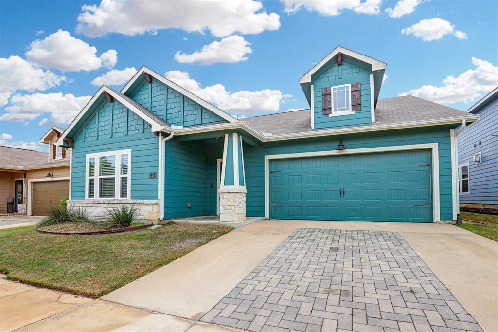 2224 Chebi Lane