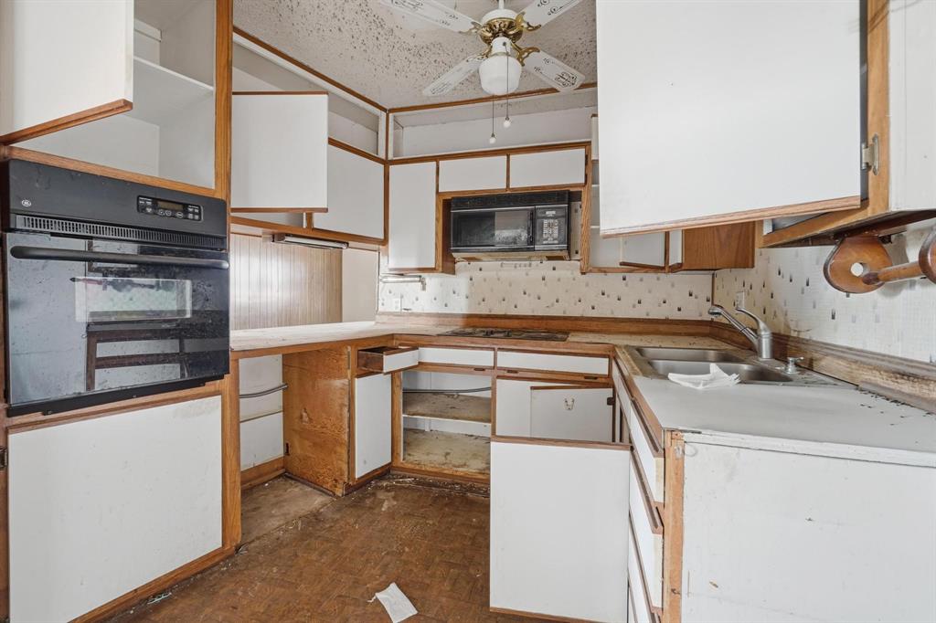 Park Plaza - Residential