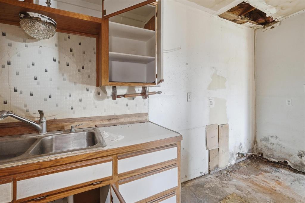 Park Plaza - Residential