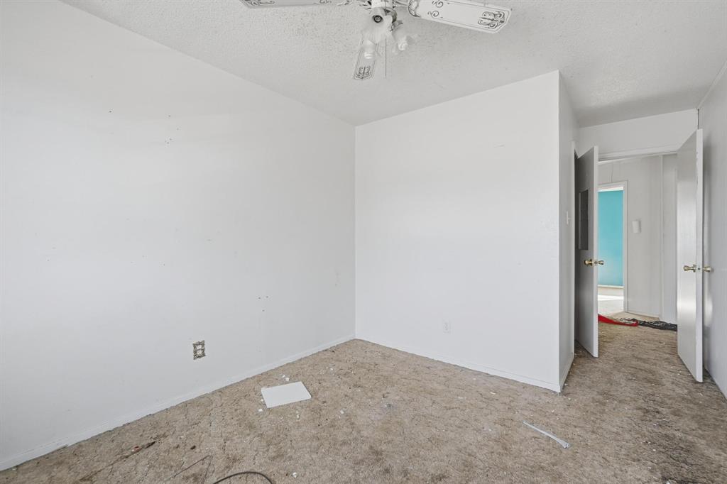 Park Plaza - Residential