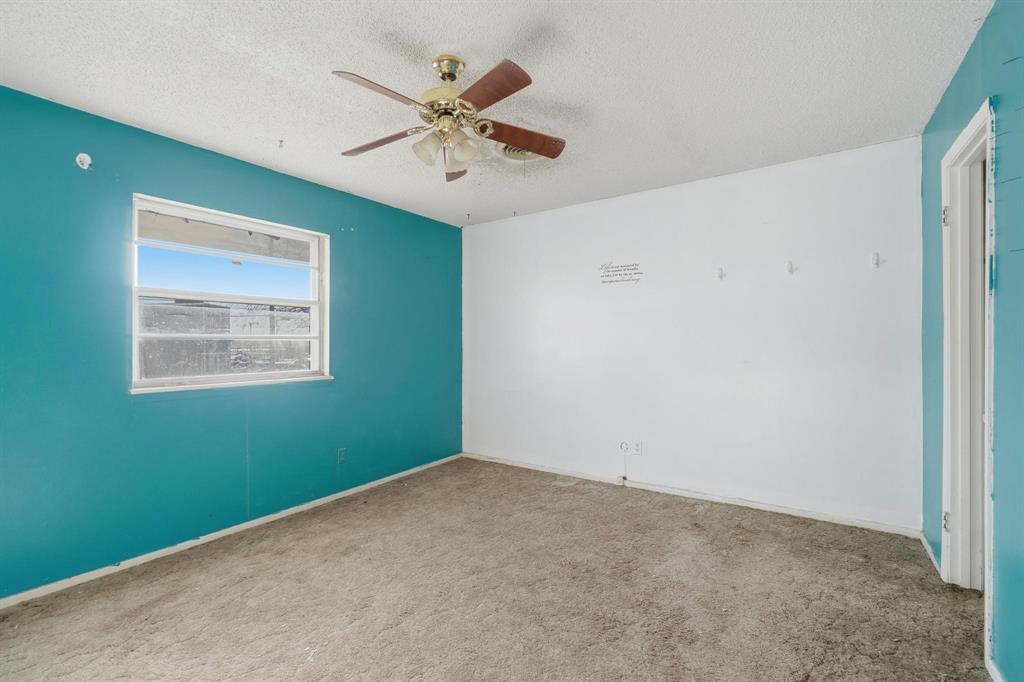 Park Plaza - Residential