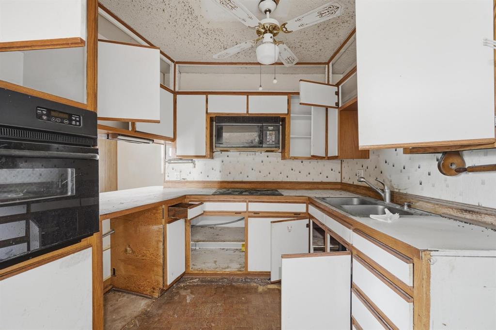 Park Plaza - Residential