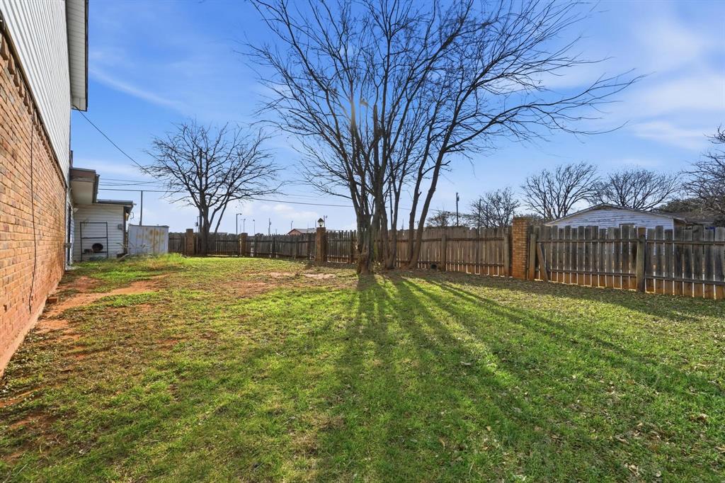 Park Plaza - Residential