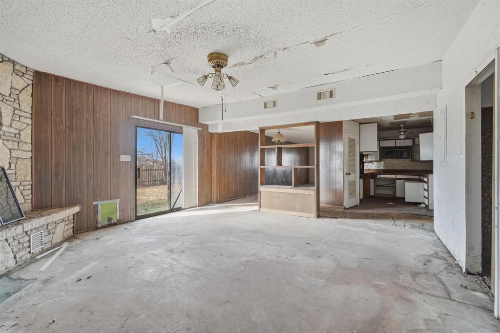 Park Plaza - Residential