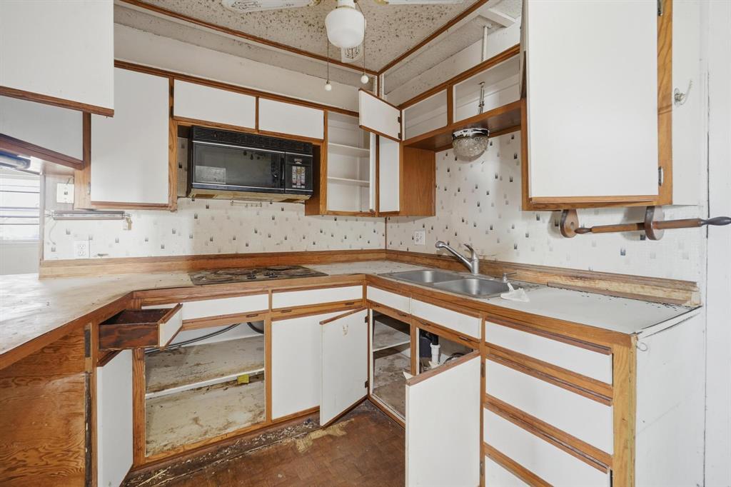 Park Plaza - Residential